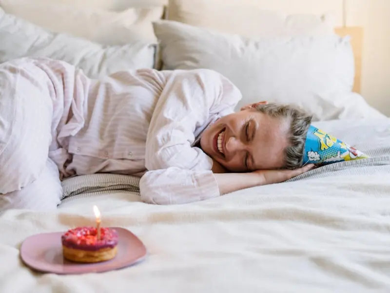 ♬不好意思，我笑了不止三次