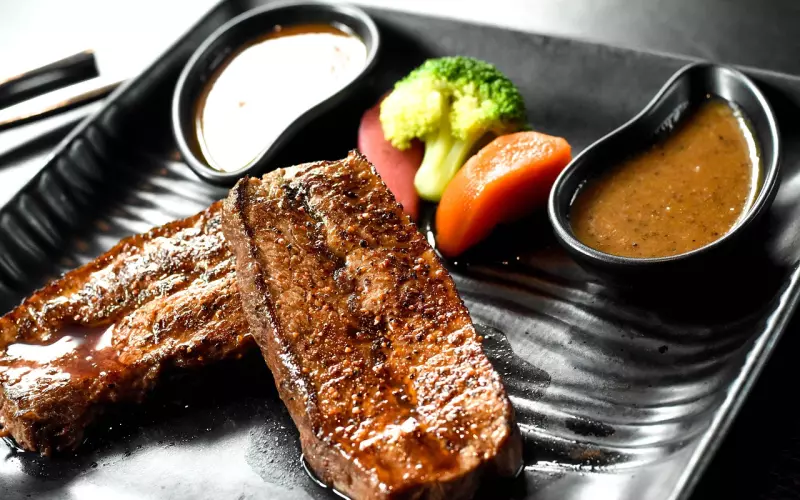 对不起，我们没有那么熟