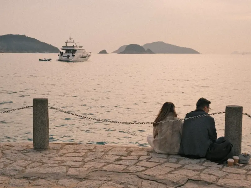 Soul测评：4天3夜，如何“聊”妹300+？