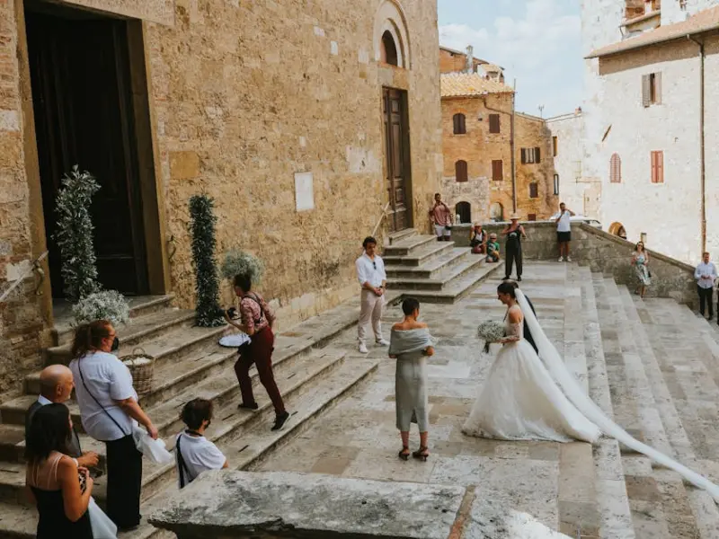 如何挽回婚姻具体方法，一步步教你挽回婚姻的正确步骤