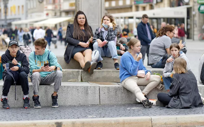 吸引力法则挽回前男友具体的步骤