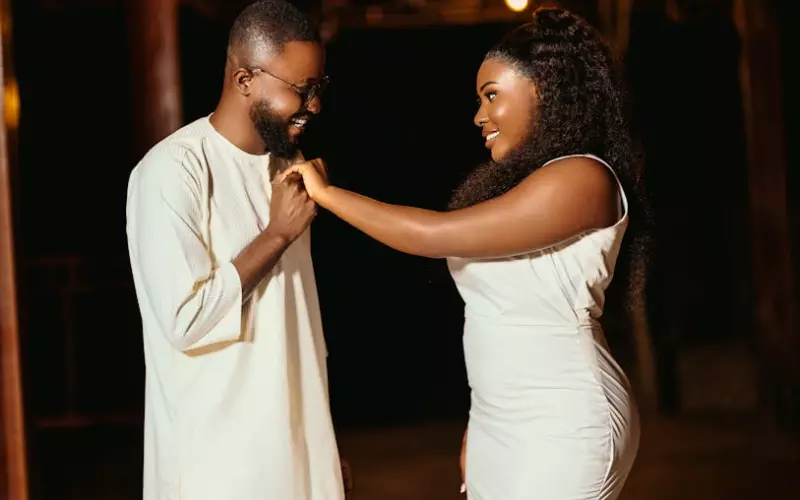 怎样挽回婚姻感情的具体办法(男人怎么挽回婚姻最有效的方式)