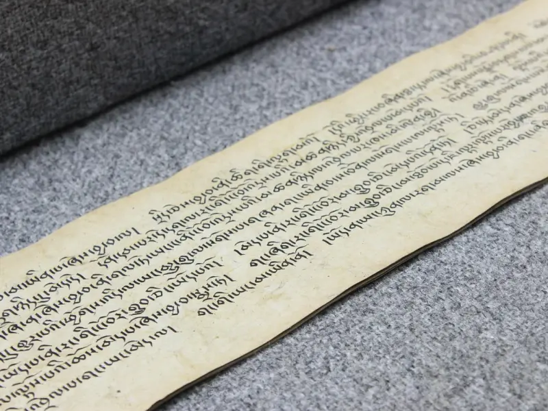 话术策略：挽回中不用一直“咬文嚼字”