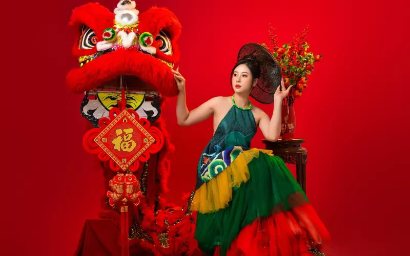 春节攻略，人手必备，所有人都适用