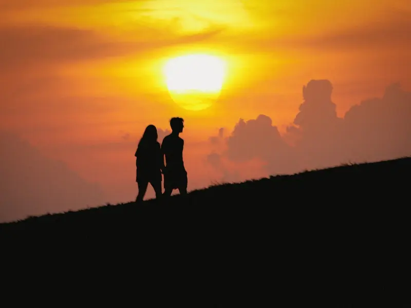 春日鞋子男装穿衣搭配