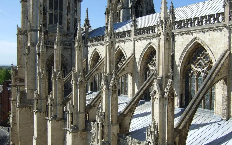 没人扶的时候，自己要站直