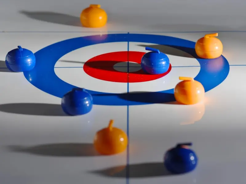 意图声明（SOI)—意图声明在恋爱时的运用