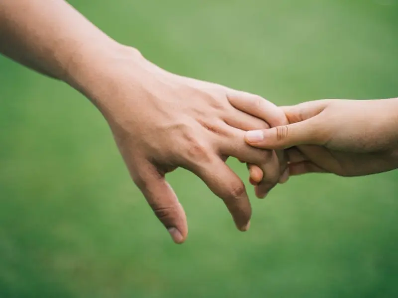 远离渣男：男友家暴的隐性特质