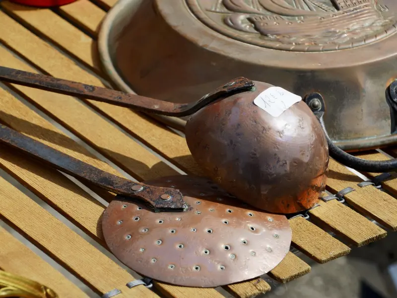 谈恋爱远离这几类渣男渣女，你离幸福的婚姻就近了一万步