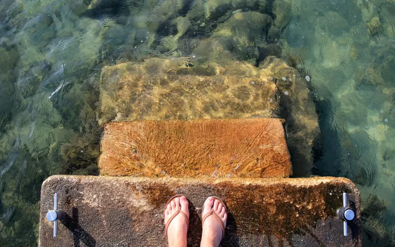 分手后一步步挽回男友的绝招