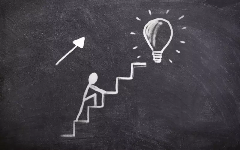 分手后一步步挽回男友的绝招