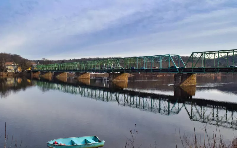 怎么挽回男友的步骤：男友分手之后有了新欢，还有挽回的希望吗？