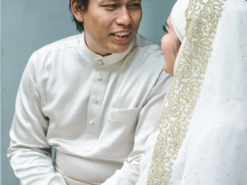 成功挽回婚姻的步骤：婚姻遭遇另外一半的背叛，还值得挽回吗？