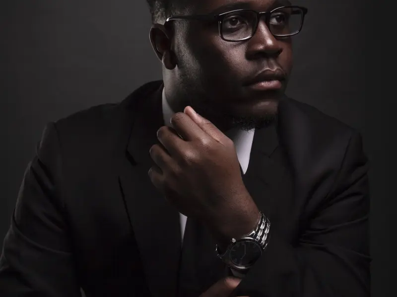 成功挽回男友的步骤：用这些方式，让男友对你回心转意