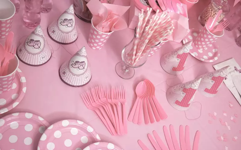 分手后采用二次吸引挽回男友的方法步骤