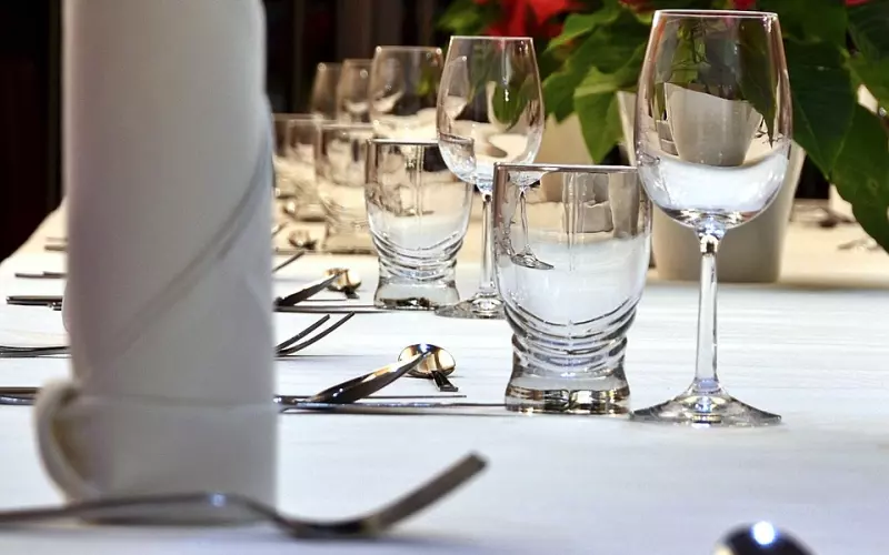 分手后采用二次吸引挽回男友的方法步骤