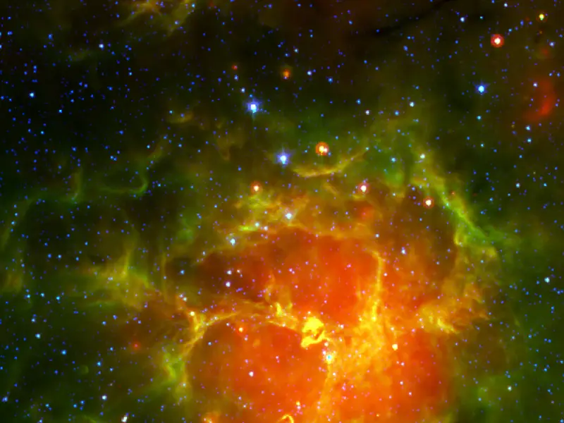 挽回射手座男友的步骤：学会这三招，挽回射手座前任的心