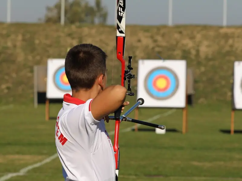 挽回射手座女友步骤：教你挽回射手座女友的必杀技，挽回女友的心