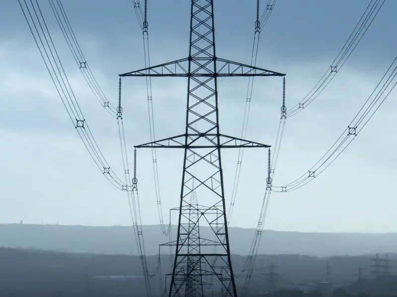 挽回男友的步骤：跟男友复合的正确方法，挽回男友的感情