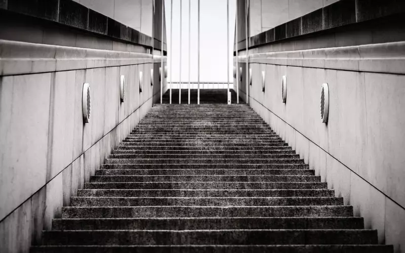 挽回男友的步骤，可以成功挽回男人心的5个步骤