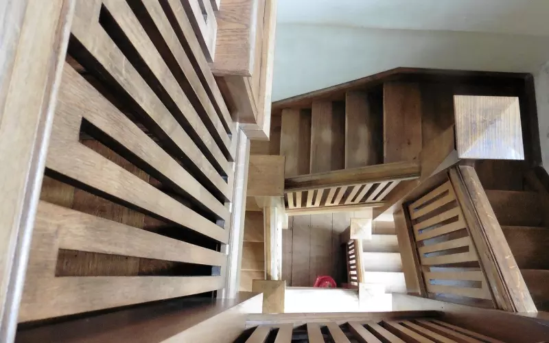 挽回男友的步骤