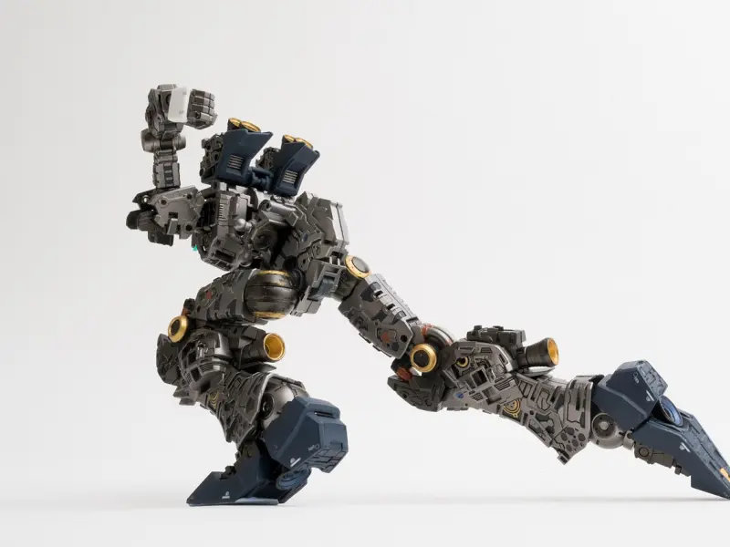 挽回前女友步骤，成功率高达90%，，挽回死心女朋友的绝招