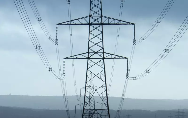 分手后挽回前男友的步骤