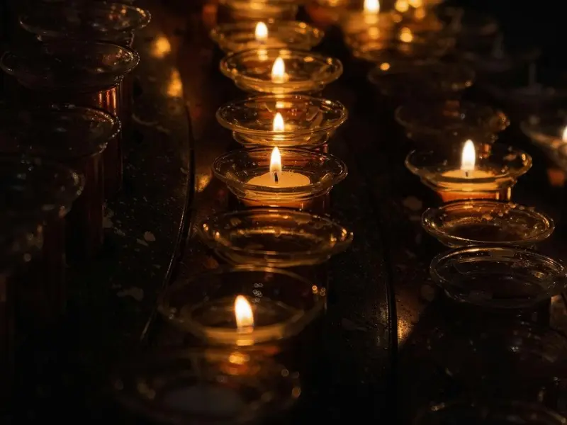 挽回女友的步骤：分手后所有联系方式都被拉黑，还有挽回的希望吗？？