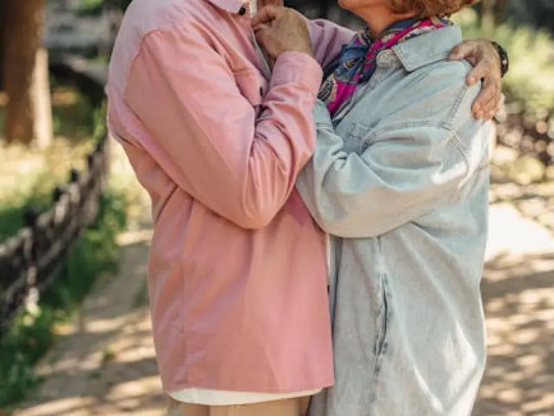 挽回老公的步骤：婚姻出现危机，看聪明女人是如何挽回的？