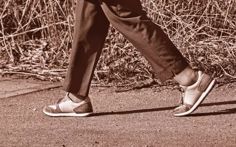 挽回老公的步骤：教你挽回老公最明智的方法，挽回老公秘籍