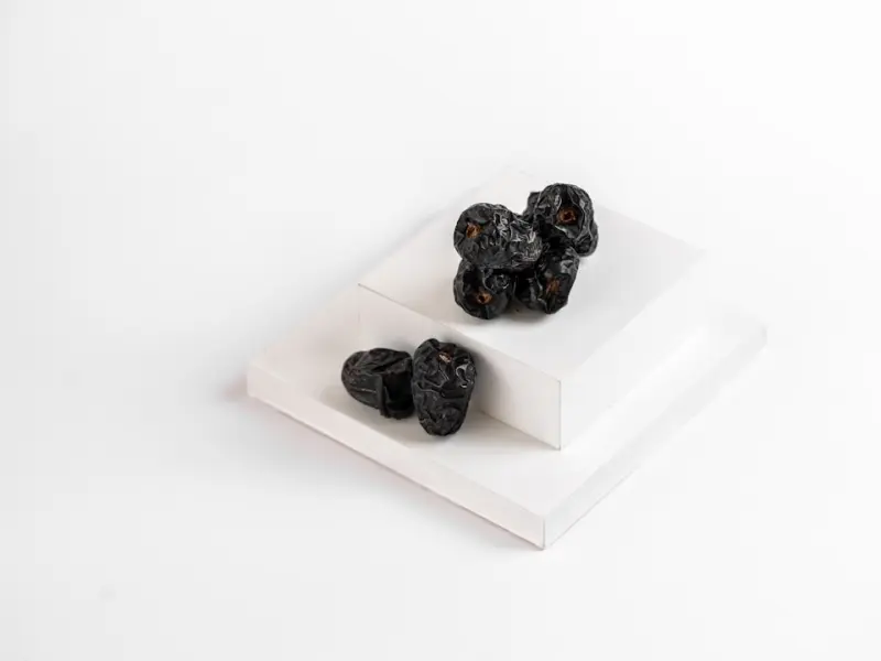 挽回爱人仍未成功？你可能没做到下面三件事