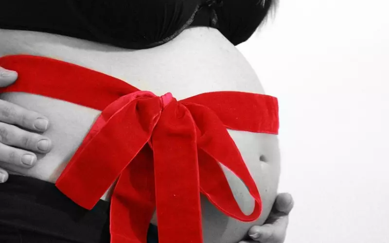 至今单身 情商低，女人为何还无法被爱？