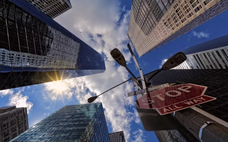 停止做这些事情，你才能成功挽回前任！