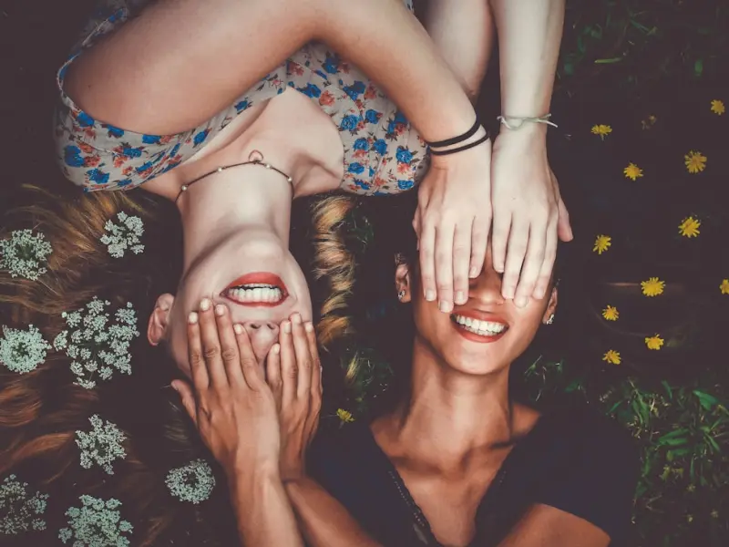 别谈恋爱了，没用。