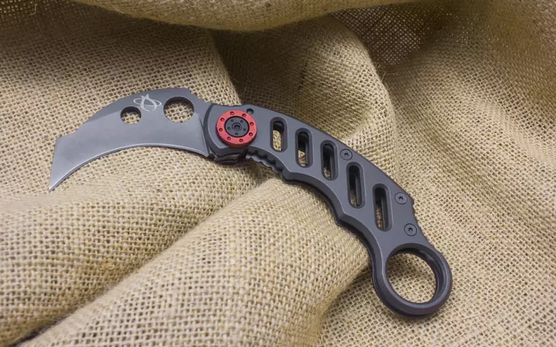 这样回你微信的女人，别再撩了，撩不动的，放饵也很难上钩