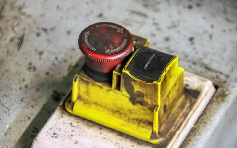 停止你的仰望，开始爱自己