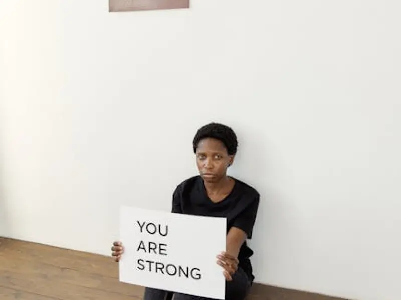 挽回的话别说了，挽回前任你不拽他不爱