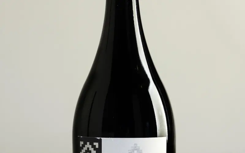 别再拿“剩女”一词来恶心人了