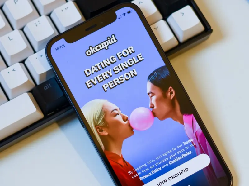 直女大拷问：哪种男人你绝对不要？