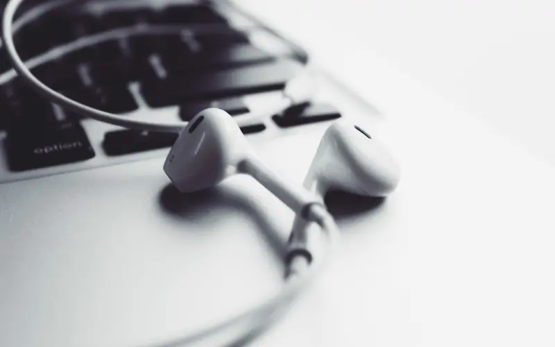 女生表白攻略VS男生表白攻略