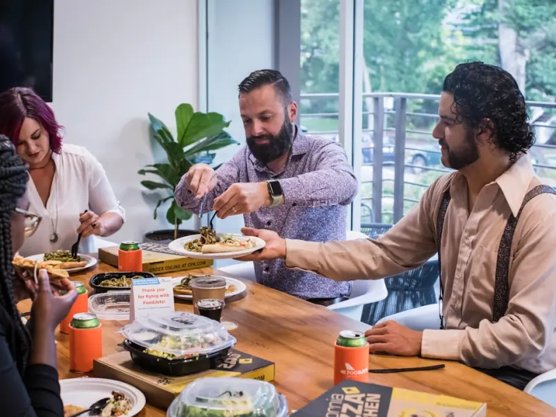 挽回爱情之真性分手的应对策略