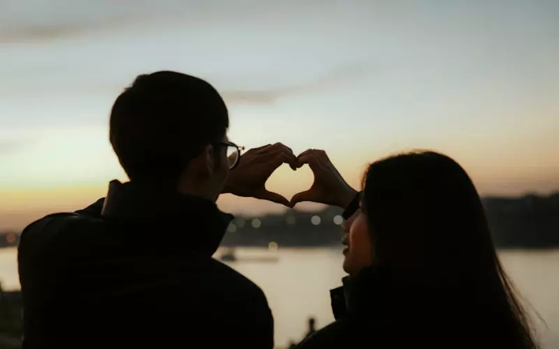 分手后复合的策略：7招挽回前男友的心