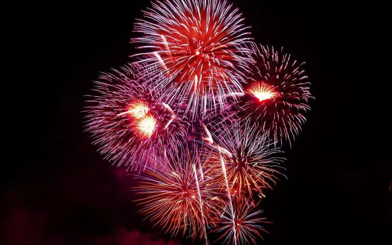 分手后复合的策略：7步挽回男友的心