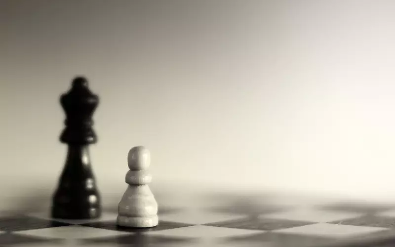 分手后复合的策略，让你成功挽回男友！