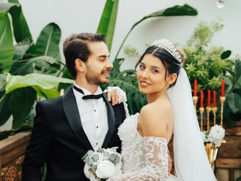 脱单攻略：追双子座男生的技巧，攻略双子男必杀技