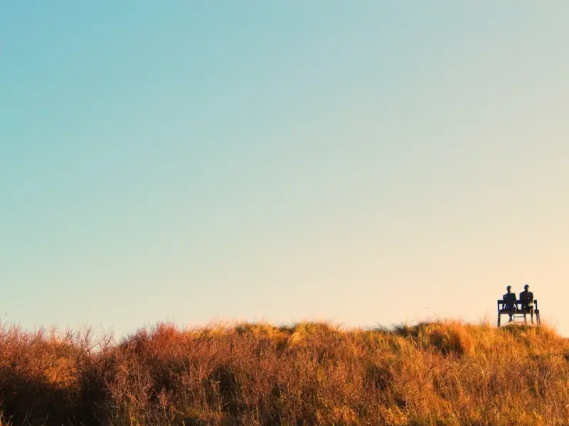 挽回女友攻略：分手之后想要挽回前女友技巧，闹矛盾被分手如何挽回