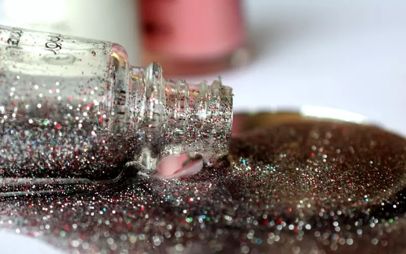 挽回前男友攻略：追回狮子座前男友