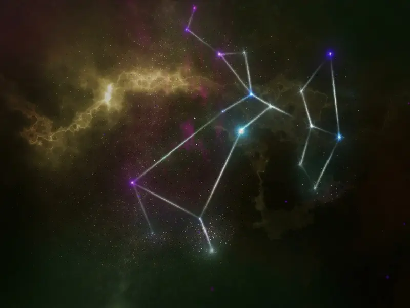 挽回前男友攻略：适合挽回射手座的方法，超高几率挽回！