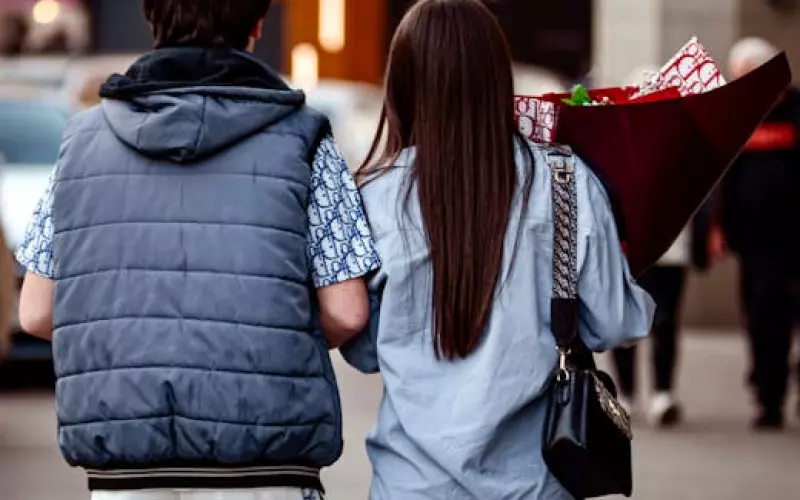 挽回前男友攻略：中秋节如何提升前男友的需求感