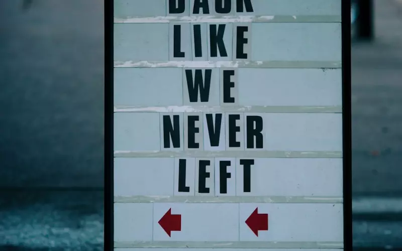 分手后忘不了前男友挽回攻略